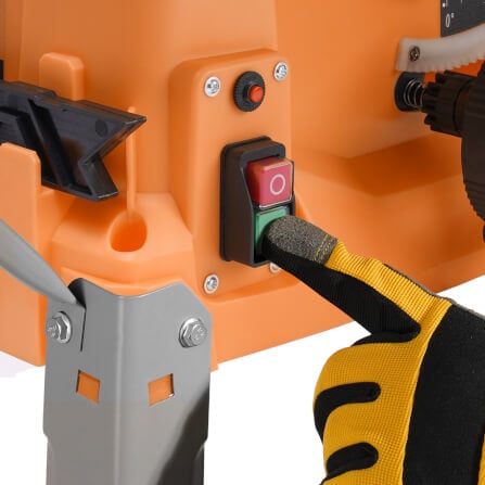 โต๊ะเลื่อยวงเดือน InnTech รุ่น ETB-10SW 10 นิ้ว 3,500 วัตต์_8